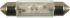LED Soffittenlampe 8x31mm 35797