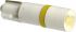 Chip LED bipolar 5,6x20mm 36137