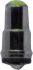 Chip LED T 3/4 4,5x9mm 37101