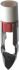 Chip-LED 5,6x22mm 37453