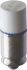 Chip-LED 5,6x15,8mm 37574