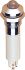 DUO-LED-Signalleuchte 38168