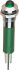 LED-Signallampe 38377