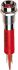 TRIO-LED-Signalleuchte 38442