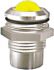 LED-Signalleuchte 38581