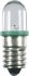 LED-Lampe 36839
