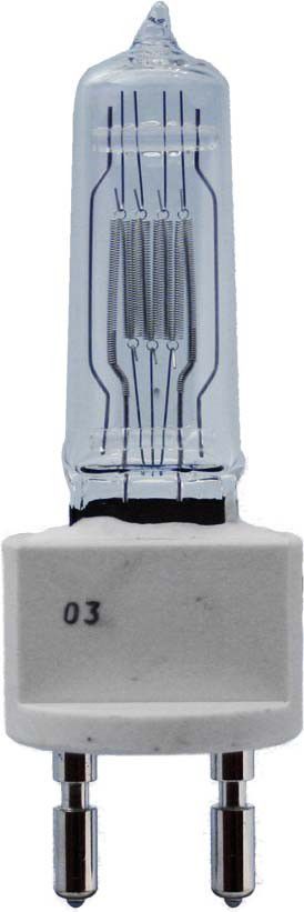 Präzisionslampe 65305