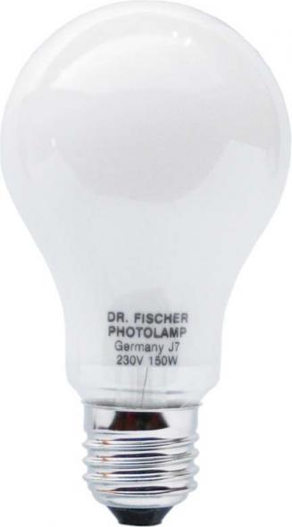 Fotolampe 65065