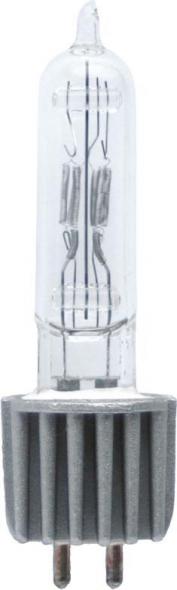 Halogen-Projektorlampe 65232
