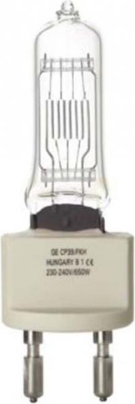 Präzisionslampe 65301