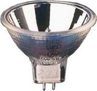 Halogen-Projektorlampe 50x 65156