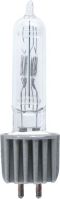 Halogen-Projektorlampe 65232