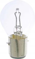 NV-Lampe 65408