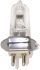 Halogen-Projektorlampe 65018
