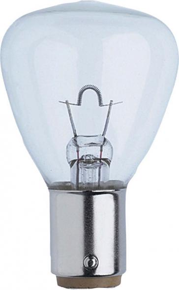 Eisenbahnlampe 40993