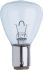 Eisenbahnlampe 40993