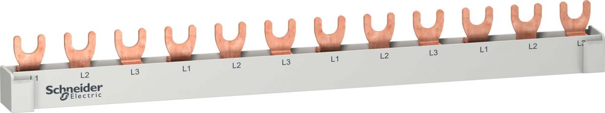 Phasenschiene R9XFH312