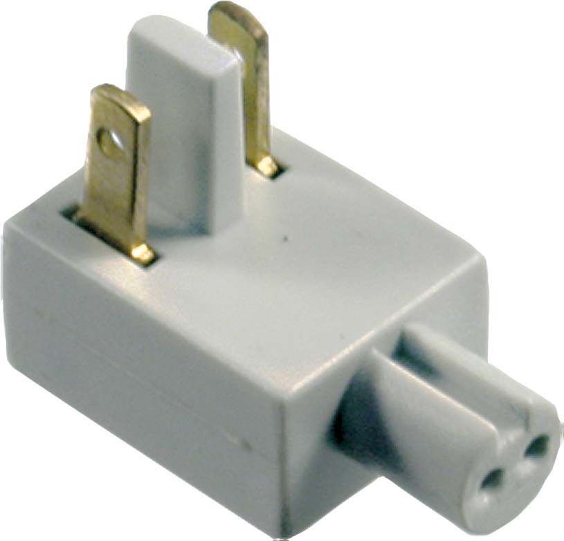 Adapter für LED-Element 38599