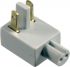 Adapter für LED-Element 38564