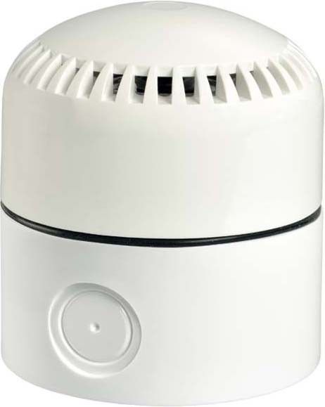 Elektrische Sirene SIR 8902WS