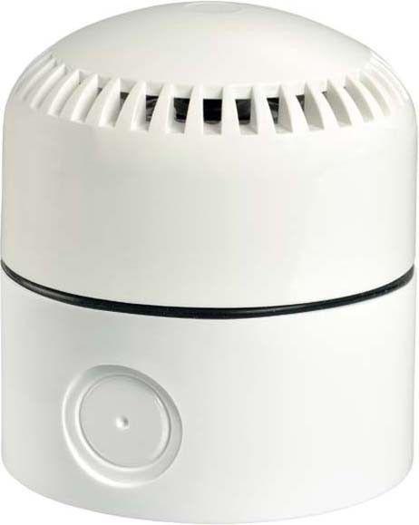 Elektrische Sirene SIR 8902WS