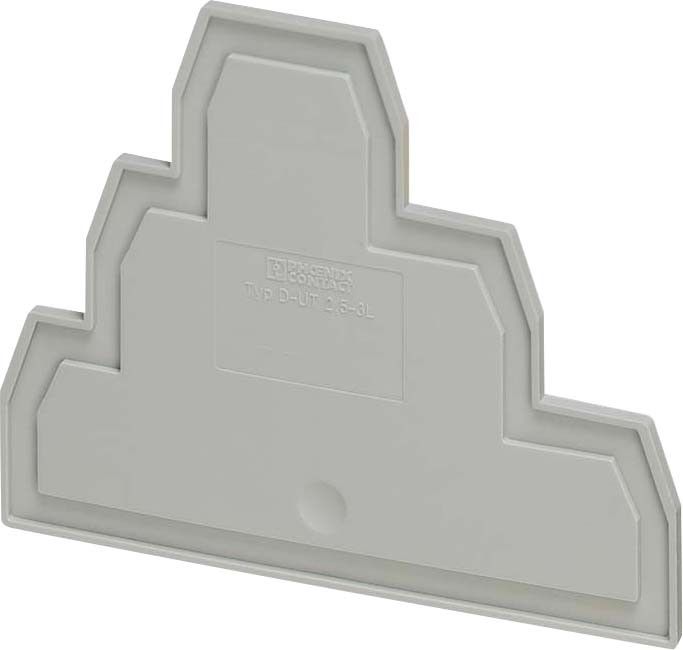 Deckel D-UT 2,5-3L