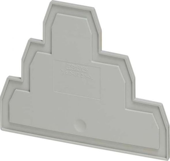 Deckel D-UT 2,5-3L