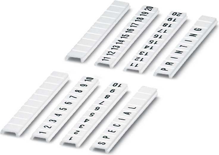 Zackband ZBF 3,5,LGS:11-20