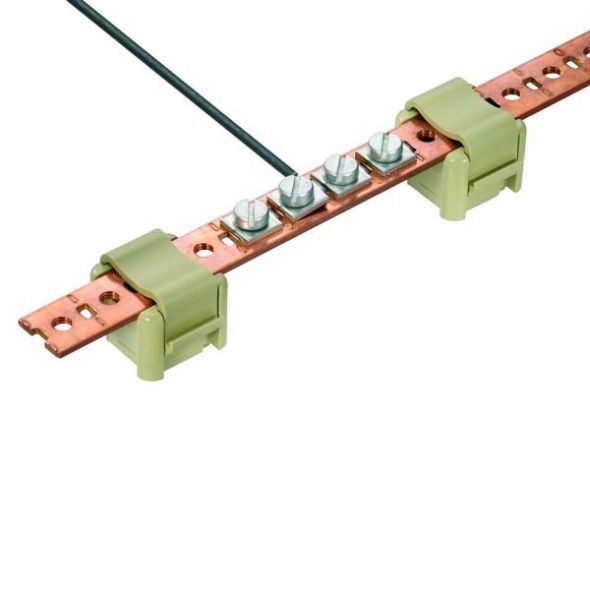 Sammelschiene NSCH 1M