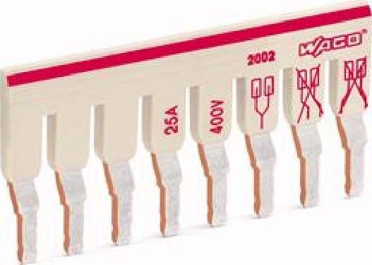 Schachtelbrücker lgr. 2002-476