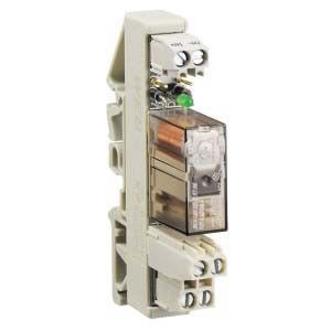 Relaisbaustein 8001000080