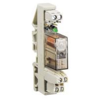Relaisbaustein 8001000080