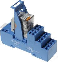 Koppelrelais 58.54.8.230.0060