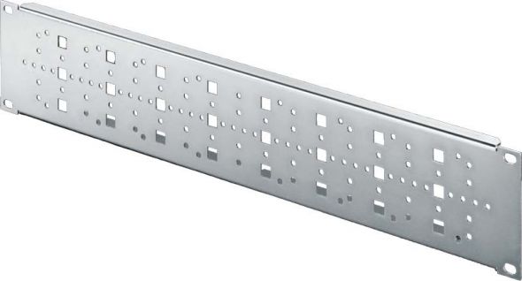 Montagepanel DK 7151.300