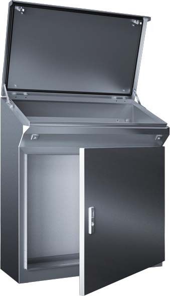 Standpult AP 2686.600