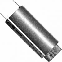 Halter stehend 60906