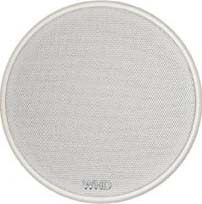 EB-Lautsprecher UP 14-8 ws