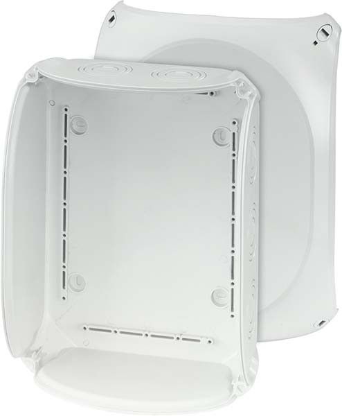 Kabelabzweigkasten KF 3500 G