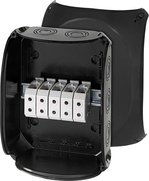 Kabelabzweigkasten KF 3535 B