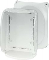 Kabelabzweigkasten KF 3500 G