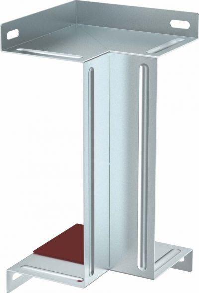 Inneneck BSKM-IE 1025
