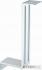 Verbinder BSKM-VE 1025