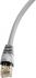 Patchkabel F/UTP 5E L00002D0080 5m