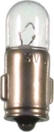 Telefonlp. 30V Ba7s 22474
