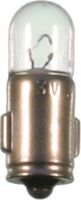 Telefonlp. 30V Ba7s 22474