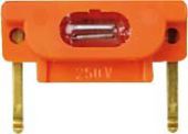 LED-Lampen