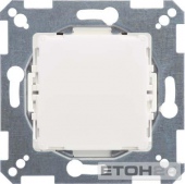 Lichtsignale