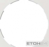 Zentralplatten