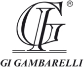 GI GAMBARELLI GI GAMBARELLI