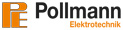 Pollmann